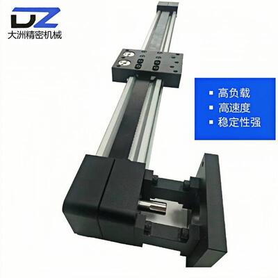 双轴心内置滚轮直线导轨SGR10152025J35滑块3轮4轮5轮直销