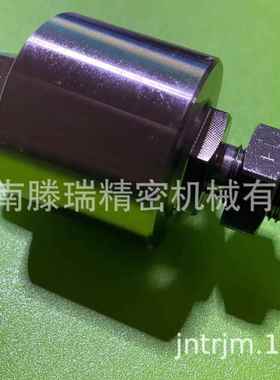 FLCT14-1.5，FLCT浮动接头，替代米思米，FLCT26-1.5，FLCT22-1.5