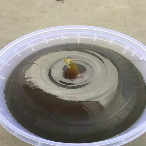 新款直销现货供应润滑脂用锂基脂 抗磨锂基脂 四季使用工业黄油锂