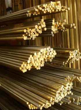 C2121BR铜合金C2121BB铜排C2121R铜条C2121S铜材C2121T管材C212