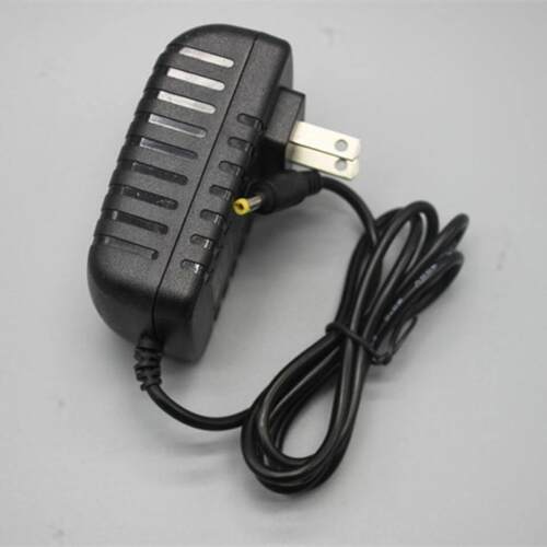 适用索爱A89WM有源音箱充电器 音响电源5V1A-2A电源适配器线适用0