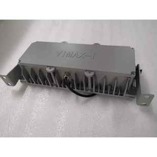 工程款 隧道灯60W120W240W隧道灯工程专业 LED隧道灯压铸款