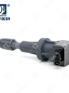 汽车点火线圈27301-03HA0适用极睿1.6L混合动力G4LE