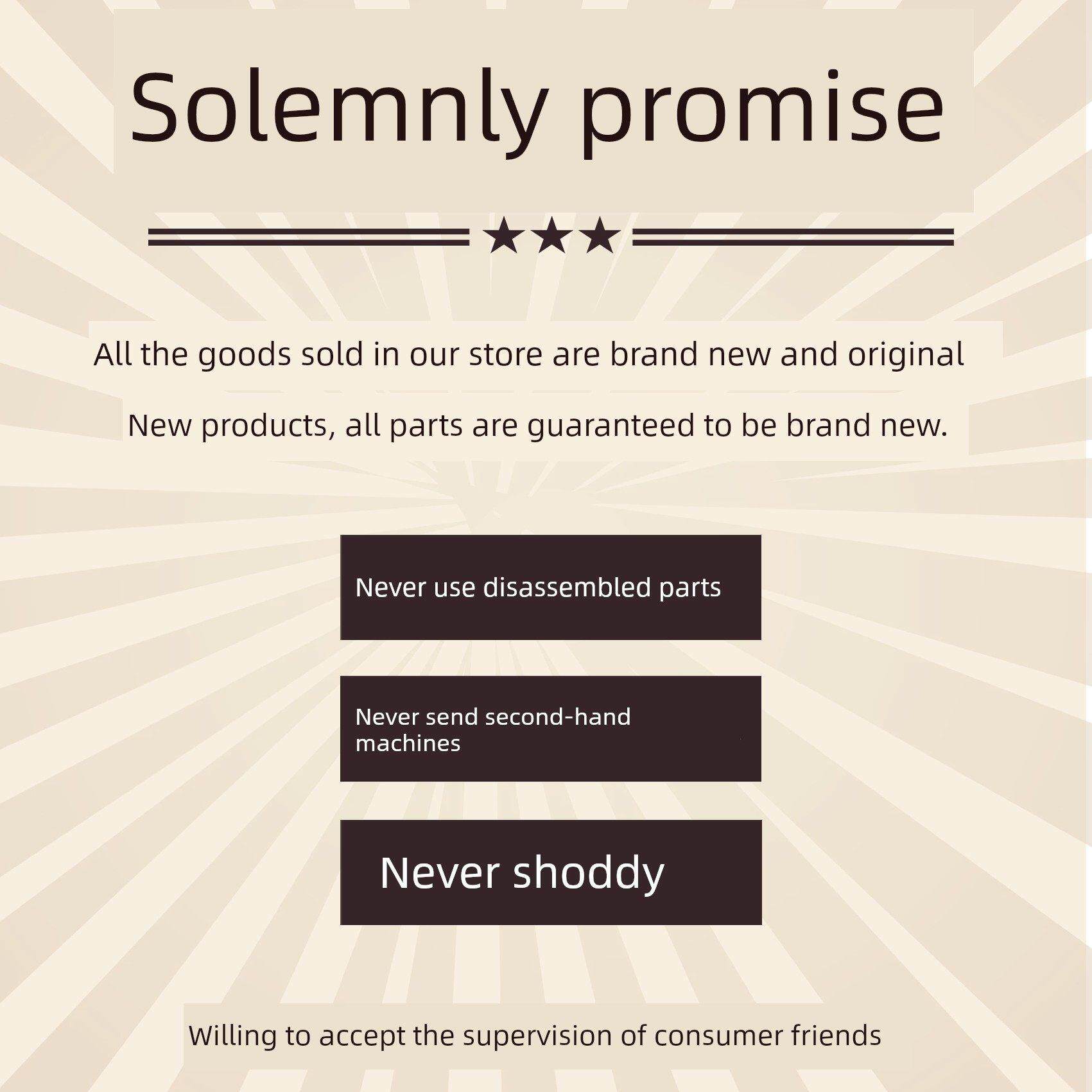 鹏音57直通式直线螺杆步进电机T8/T10螺杆体长度45/56/76Mm/厂家直销配件