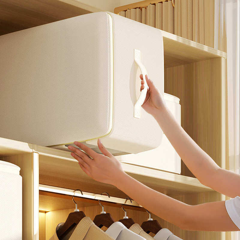 被子防尘袋牛津布整理箱大容量羽绒服冬天棉被收纳袋防潮防水袋子,收纳整理,其他收纳袋,淘宝优惠券,粉丝福利购,淘宝优惠卷