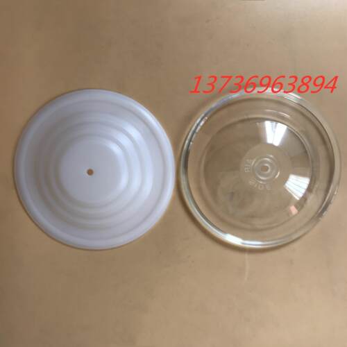 特氟龙隔膜Husky515/716隔膜108839