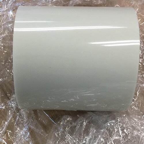 耐高温pet聚酯薄膜透明胶片卷材pc塑料板pp硬电机膜离型膜pvc吸塑
