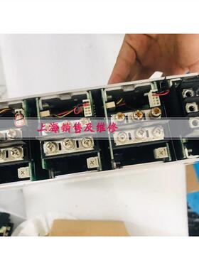 ACF900F AC9-2E2E2E-00-H 电源现货 实物图 质保半年 拆机