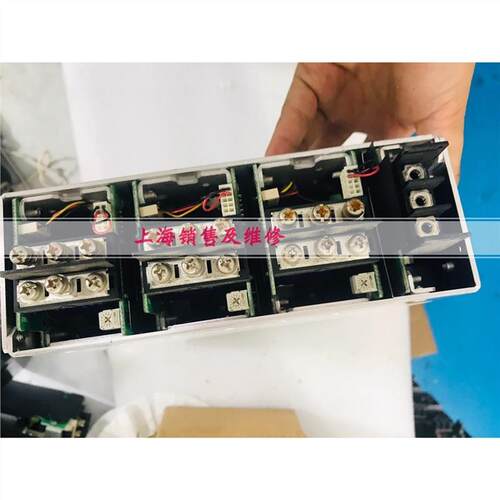 ACF900F AC9-2E2E2E-00-H 电源现货 实物图 质保半年 拆机