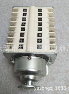 ZKF6-16IIK/WB真空辅助开关