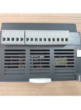 原装台达可编程控制器PLC DVP40ES200T/DVP58ES200T/DVP40ES200RM