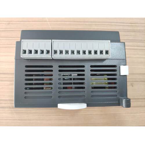 原装台达可编程控制器PLC DVP40ES200T/DVP58ES200T/DVP40ES200RM