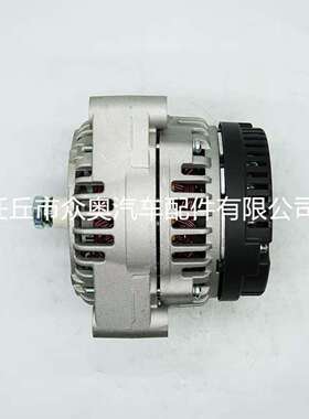 道依茨摊铺机AAN5836发电机AAN5121发电机01181735充电机01183604