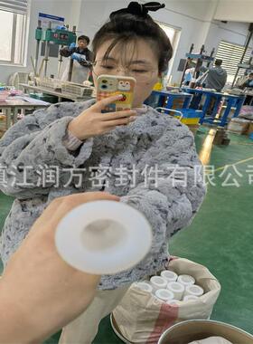 供应PFA车削管，PFA加长数控车削件，PFA非标CNC加长件