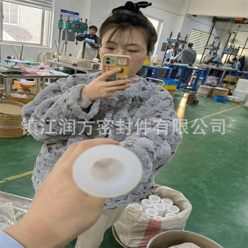 供应PFA车削管，PFA加长数控车削件，PFA非标CNC加长件