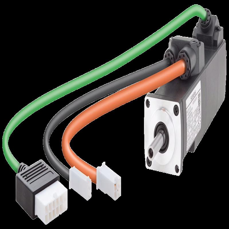 6SL32102-5FE13-5UF0西TTM门/子V9035KW伺服.驱动器6SL315FE1350U
