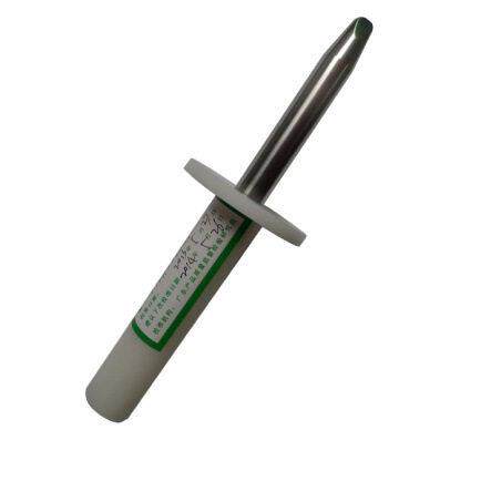 试验指Probe11家用和类似用途插头插座检测设备