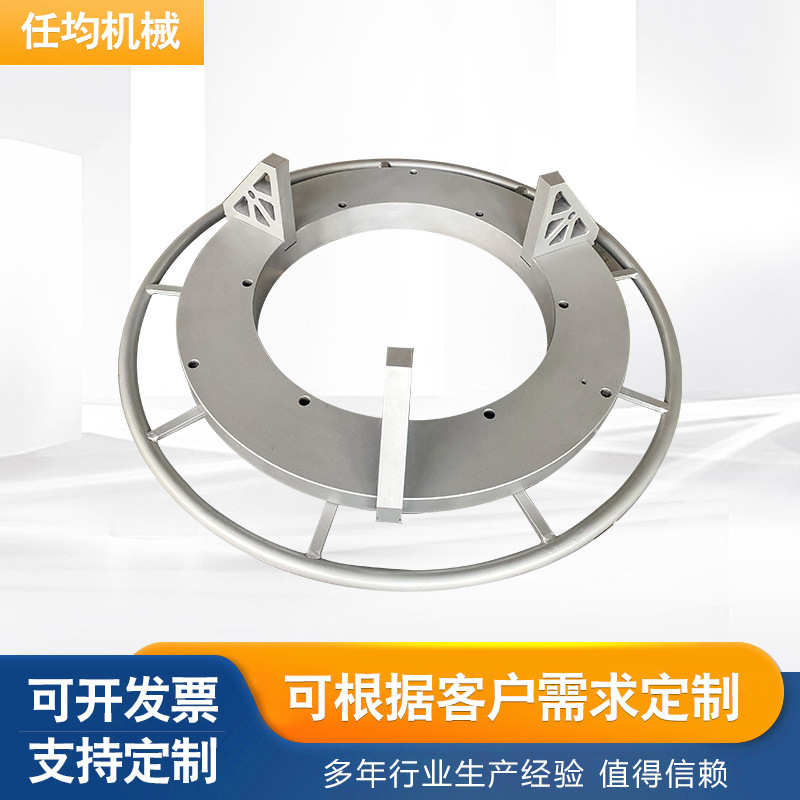 加工焊接设备定做机床三手动  厂家玻璃 卡盘玻璃  卡盘卡盘爪