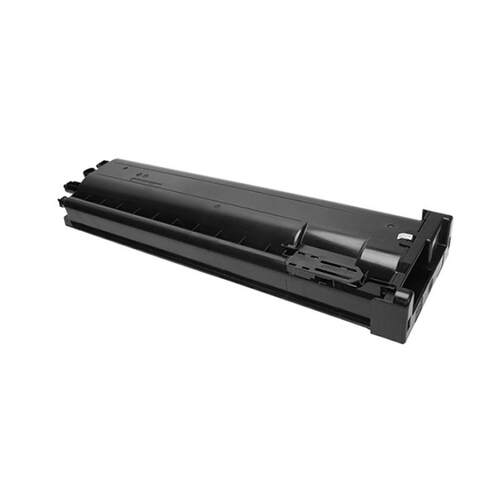 适用夏普MX-452CT专用粉盒AR-4528U复印机墨盒4528高配黑色碳粉盒
