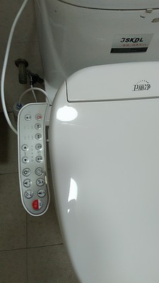 卫丽净智能马桶盖怎么样,千万要注意,内幕揭秘