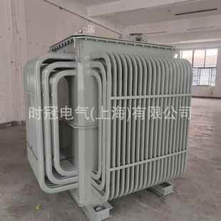 调 电S感模拟实验INM用工康明斯发电 电抗器TK500K可VA三相油浸式