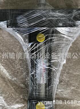 HJC-BLB-80*60CF升降机高-MUJ压油缸