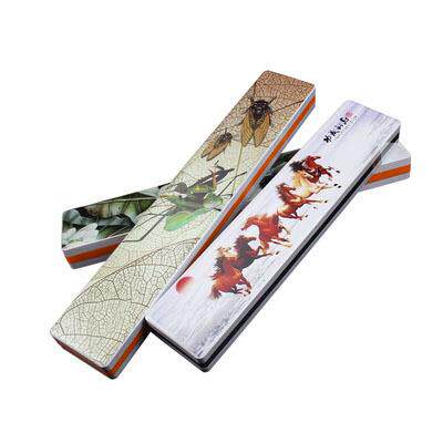 uv打印机手机壳平板小型广告亚克力PVC金属铭牌标牌6090uv印刷机