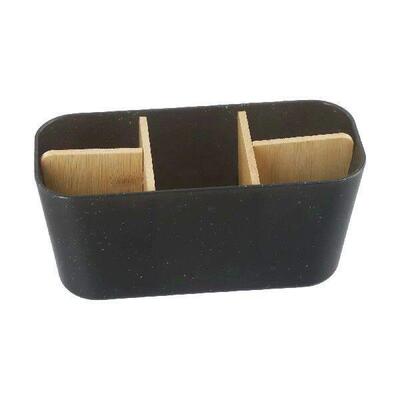 Househlod Supplies Storage Container Storage Box Desktop