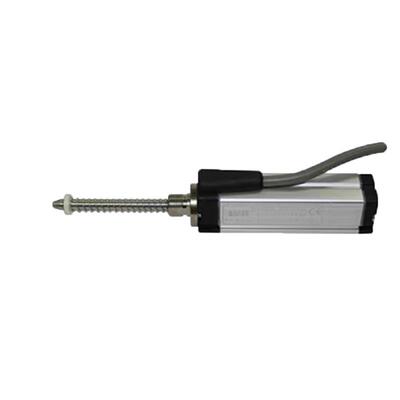 MIRAN米朗KTR12-100/125/175滑轮头回弹式注塑机电子尺