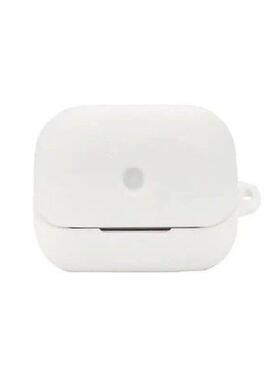 LX9A Compatible for AeQurG10 Headphone Cover Shockproof