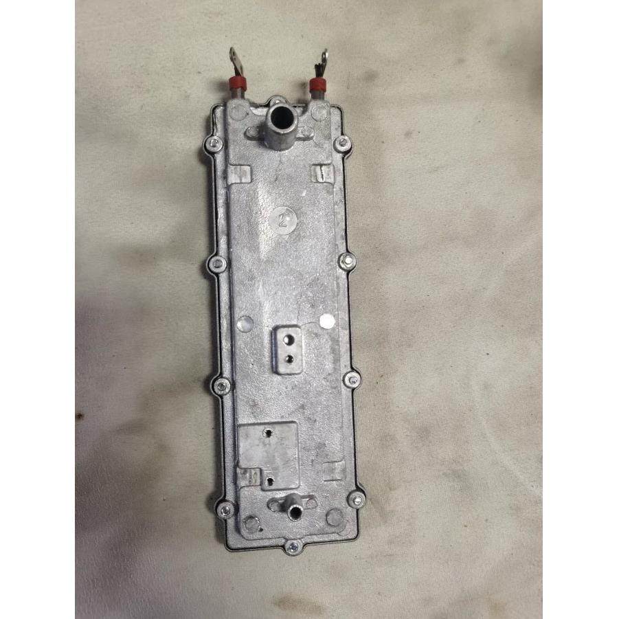 老板蒸箱蒸烤一体机C973A，C973X，CQ975CT73A蒸汽发生器配件水盒,大家电,烟机灶具配件,淘宝优惠券,粉丝福利购,淘宝优惠卷