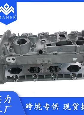 适用于大众奥迪EA888汽车发动机气缸盖缸盖06J103373A