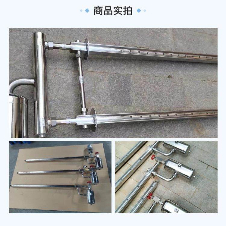 干蒸汽加湿器蒸汽加湿器蒸汽式加湿器电动式电磁阀式手动式