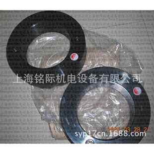 供应 液压螺母 AMTEC 031.260.610N 德国