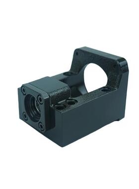 世顺精工 轴承座直销，MDA12高精度产品 现货