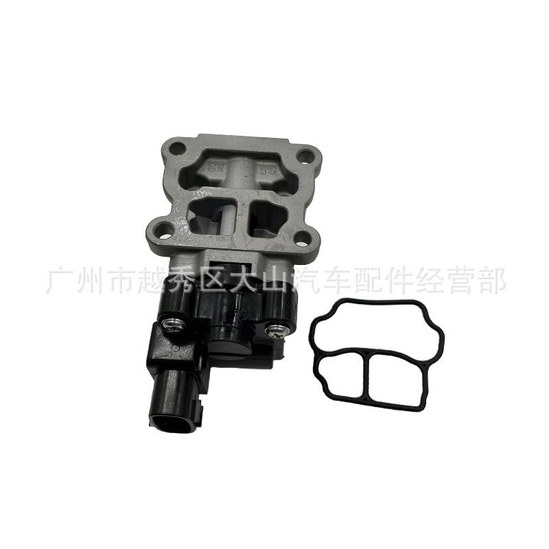 .怠速马达 18117 -79F11 136800-1612 18117-78F11翻新再制造