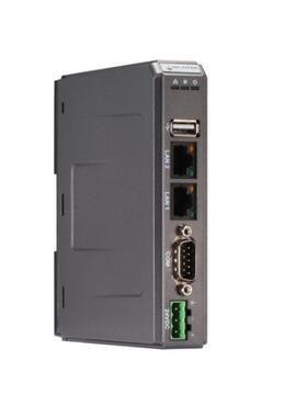 影片播放触摸屏，威纶通CMT-FHDX-520