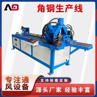 液压电动剪板机小型多功能裁切薄厚铁皮不锈钢涡轮剪板机裁板机