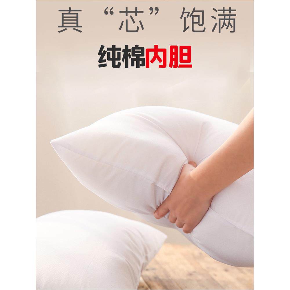 GZ6M纯色藤编纹理大抱枕套不含芯靠枕头长方形客厅沙发长靠垫尺寸