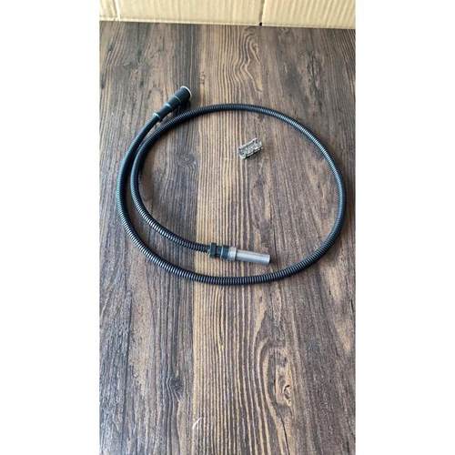 半挂车SAF塞夫桥ABS专用传感器 SAF赛夫碟刹桥ABS传感器