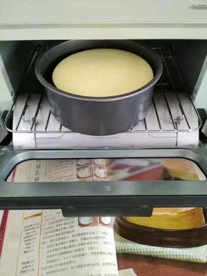 考啦蒸烤箱怎么样?质量坑质量差?这些是真实吗