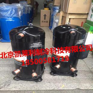 402VR108KSE VR108KS TFD 402谷轮制冷压缩机ZR108KC 402 TFP
