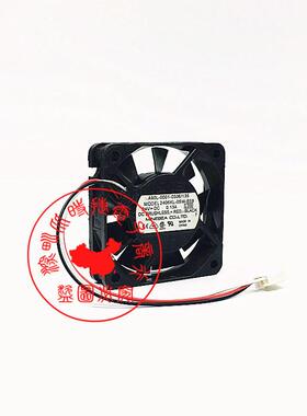 NMB24V风扇2406KL-05W-B59/B19/B20/B29/B30/B39/B40/B49/B50/B10