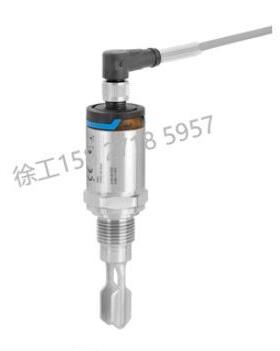 FTL31-AA4M2BAW5J E+H恩德斯豪斯 音叉液位开关