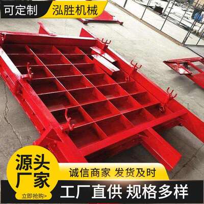 厂家现货MMB矿用变电所防水门耐久性强 防水密闭门煤矿防水密闭门