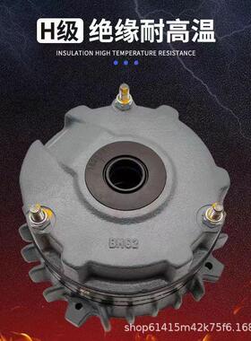 优势现货供应SEW刹车制动器BE11A/110NM/400AC全系列供应