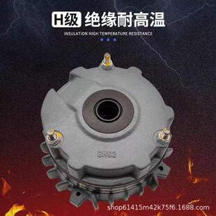 优势供应德国赛威SEW制动器型号BE11B全新原装现货