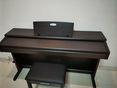 曝光诉评:珠江艾茉森电钢琴怎么样?千万注意,套路很深