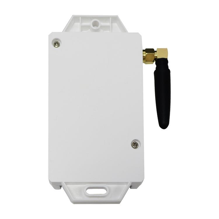 直流12电伏-7852-4伏-36伏48伏宽压遥控开d关/30A大功率/le灯具开