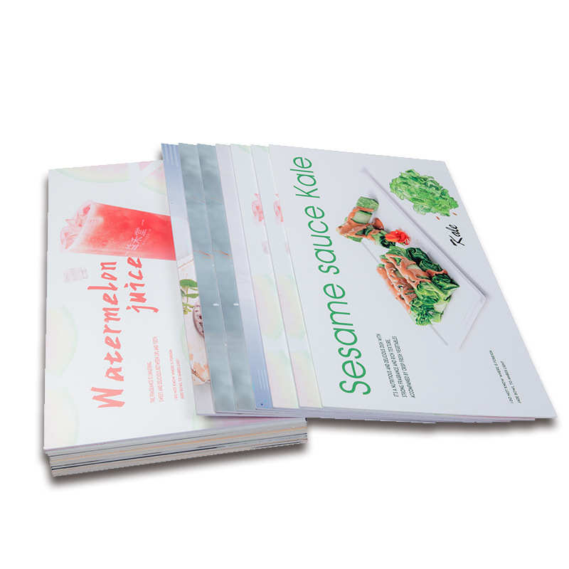 kt板广告 异性雪弗板雕刻 户外KT板写真 pvc宣传广告板制作